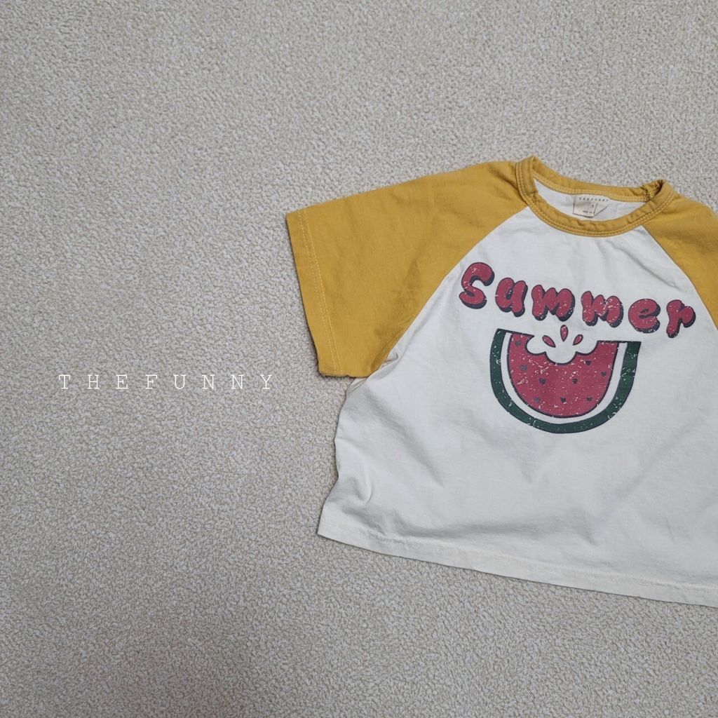 LINE_ALBUM_20250418thefunny_250420_16