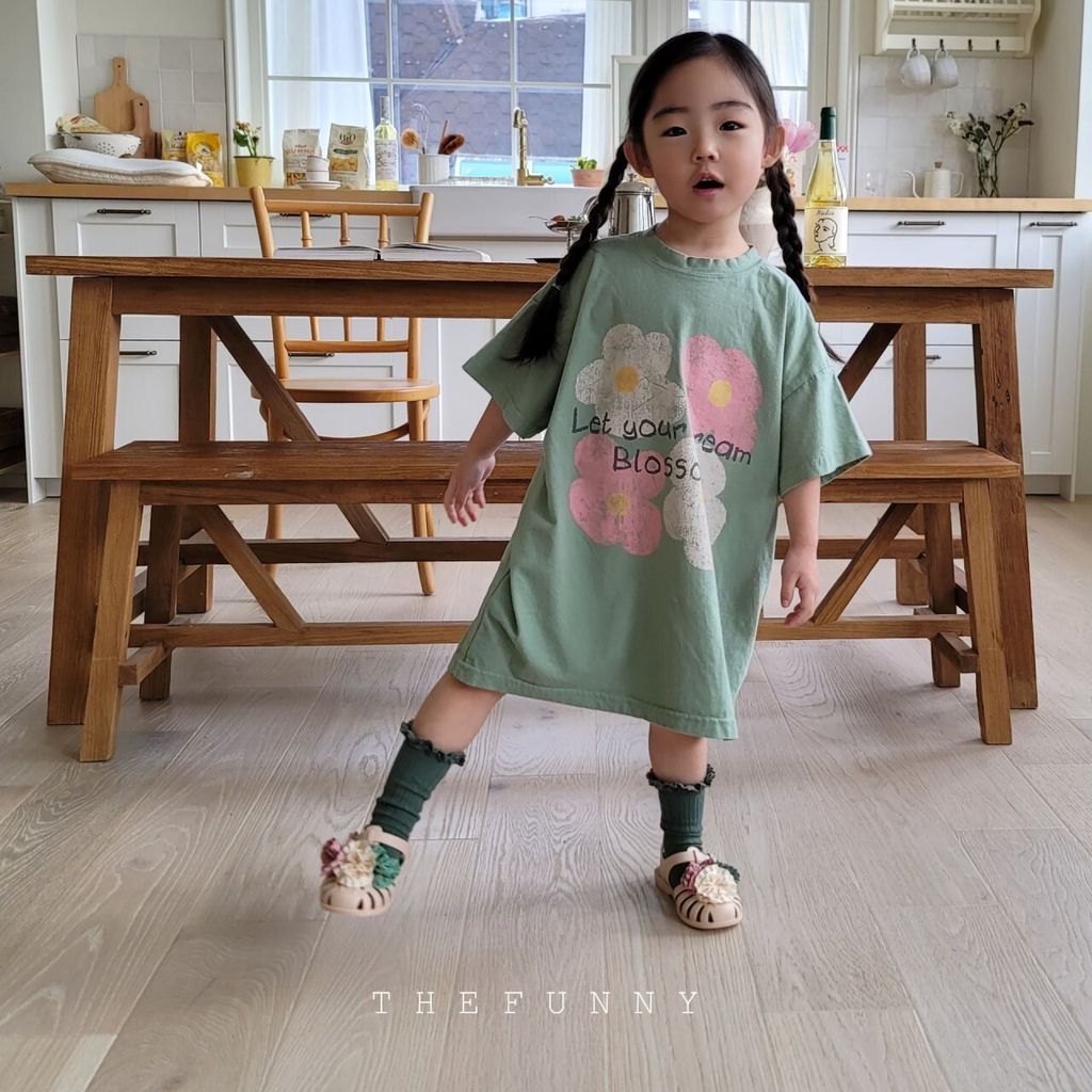 LINE_ALBUM_20250418thefunny_250420_38