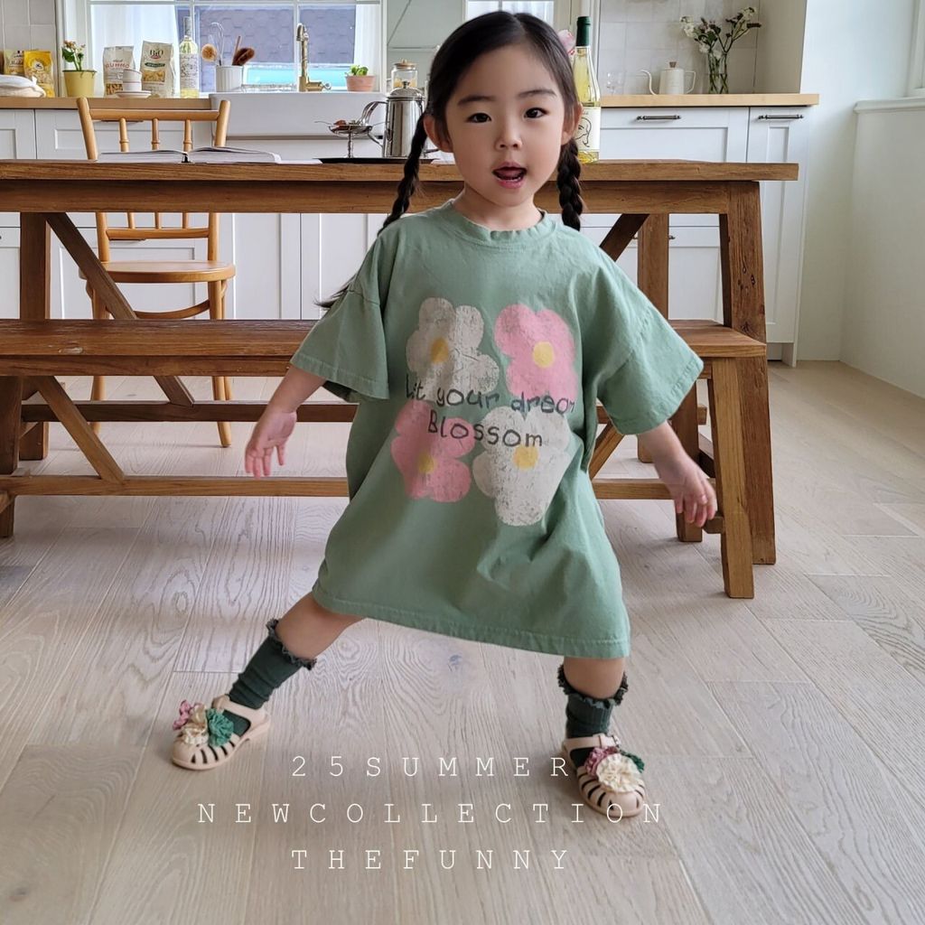 LINE_ALBUM_20250418thefunny_250420_42