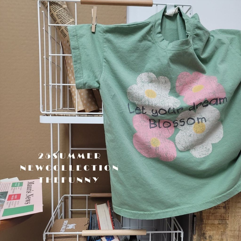 LINE_ALBUM_20250418thefunny_250420_45