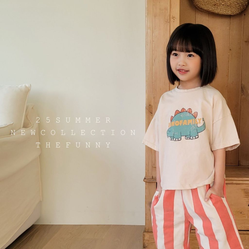 LINE_ALBUM_20250418thefunny_250420_2