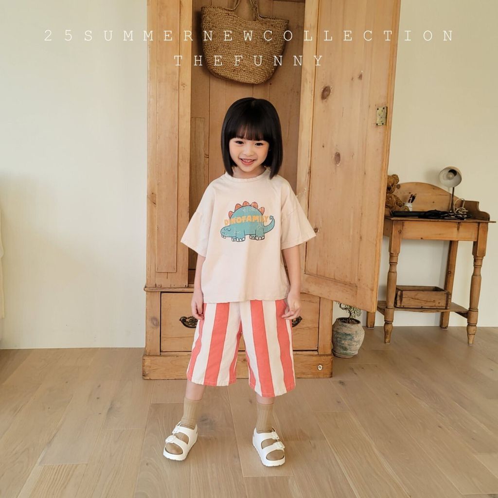 LINE_ALBUM_20250418thefunny_250420_3