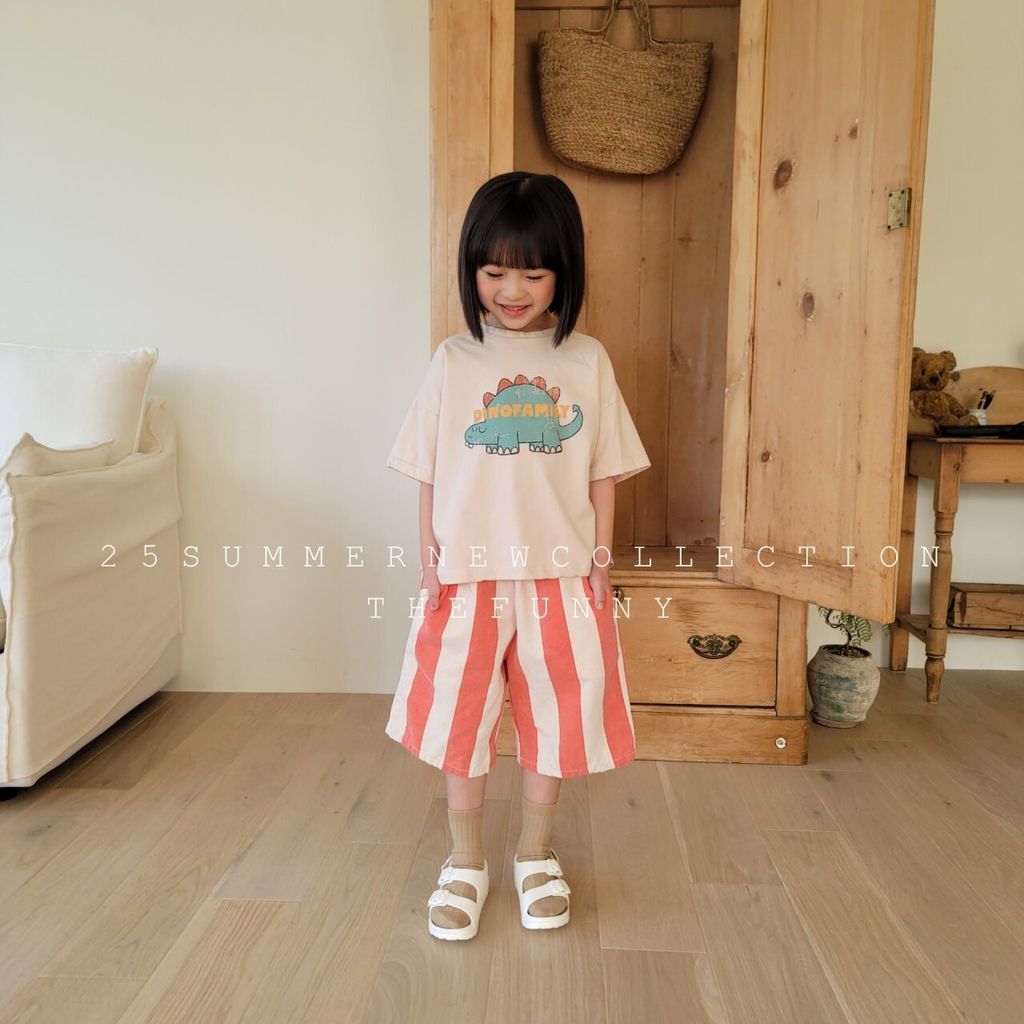 LINE_ALBUM_20250418thefunny_250420_4