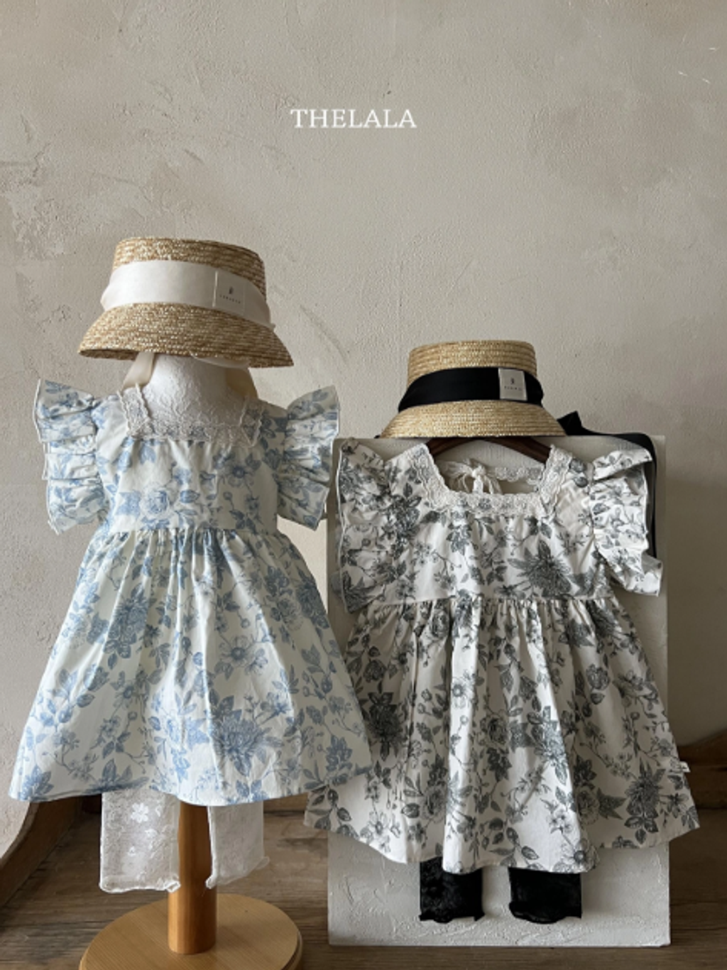 螢幕擷取畫面 (126)