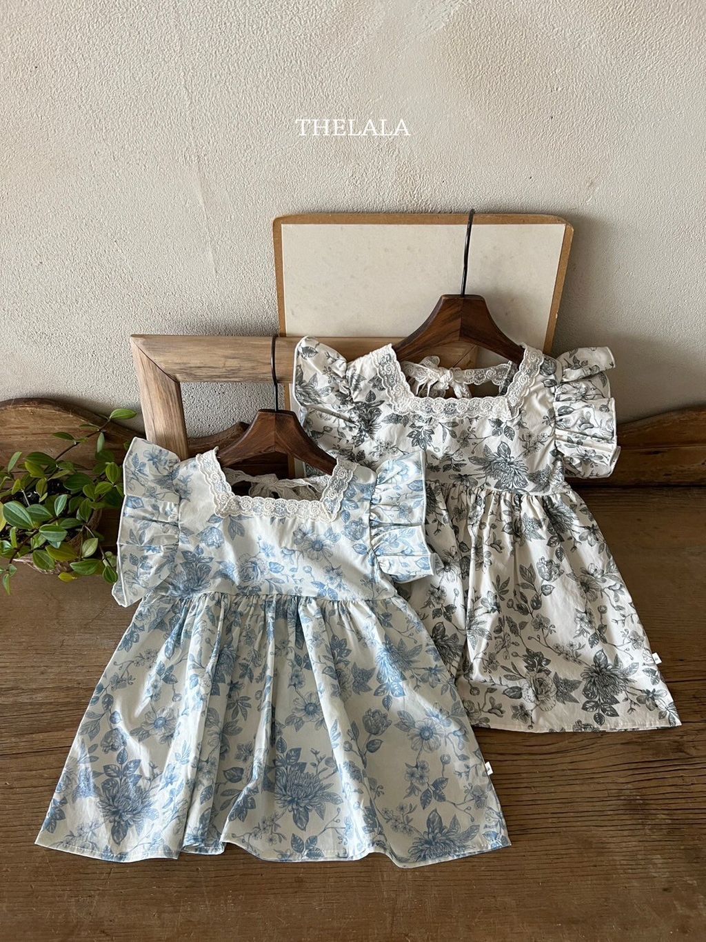 LINE_ALBUM_2025summer thelala_250420_3