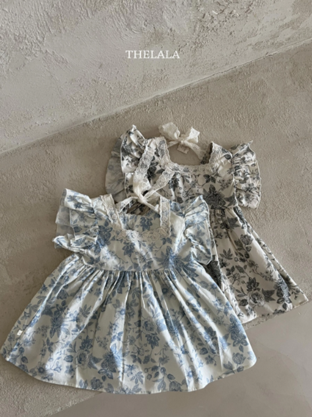 螢幕擷取畫面 (128)