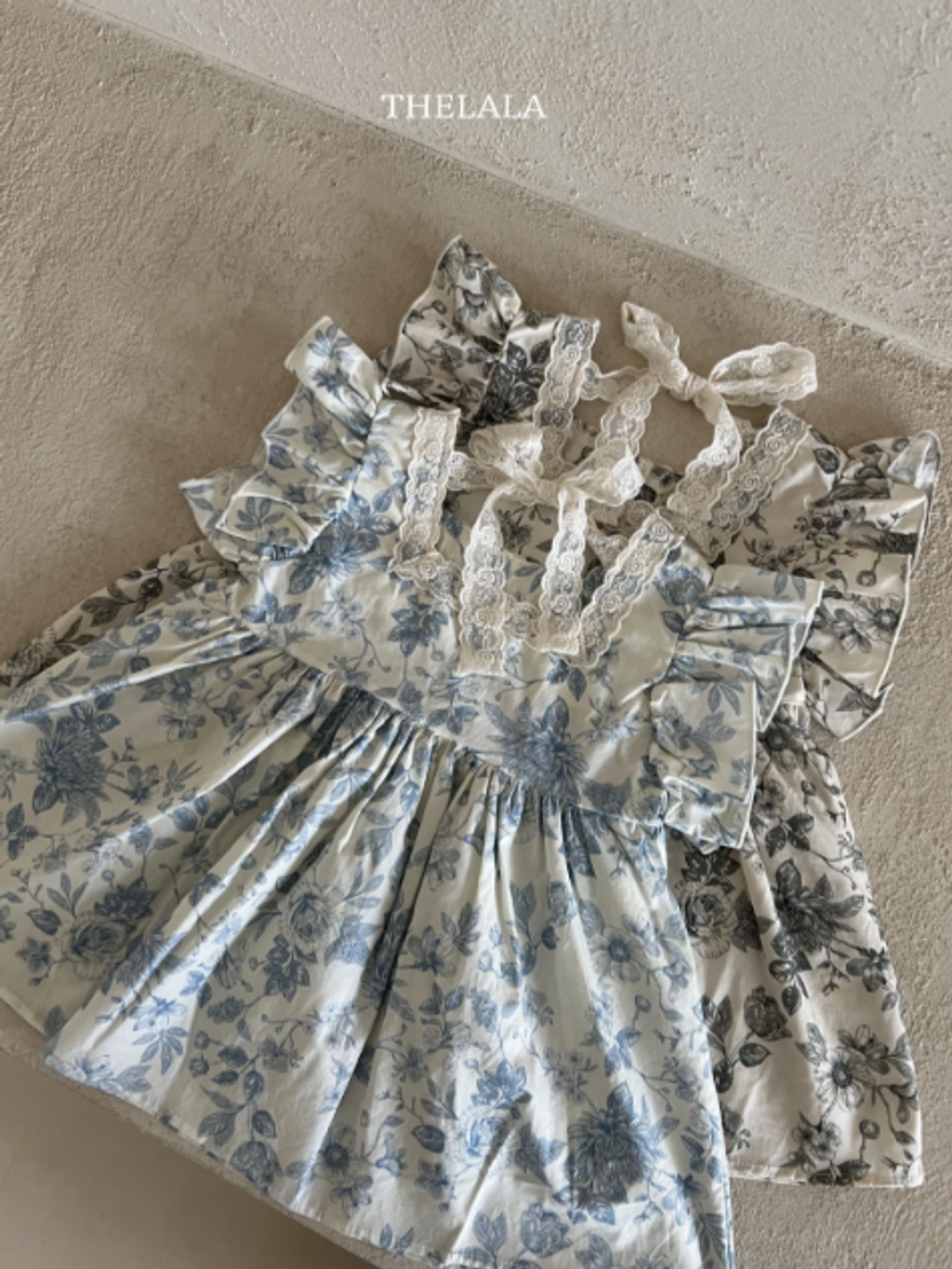 螢幕擷取畫面 (129)