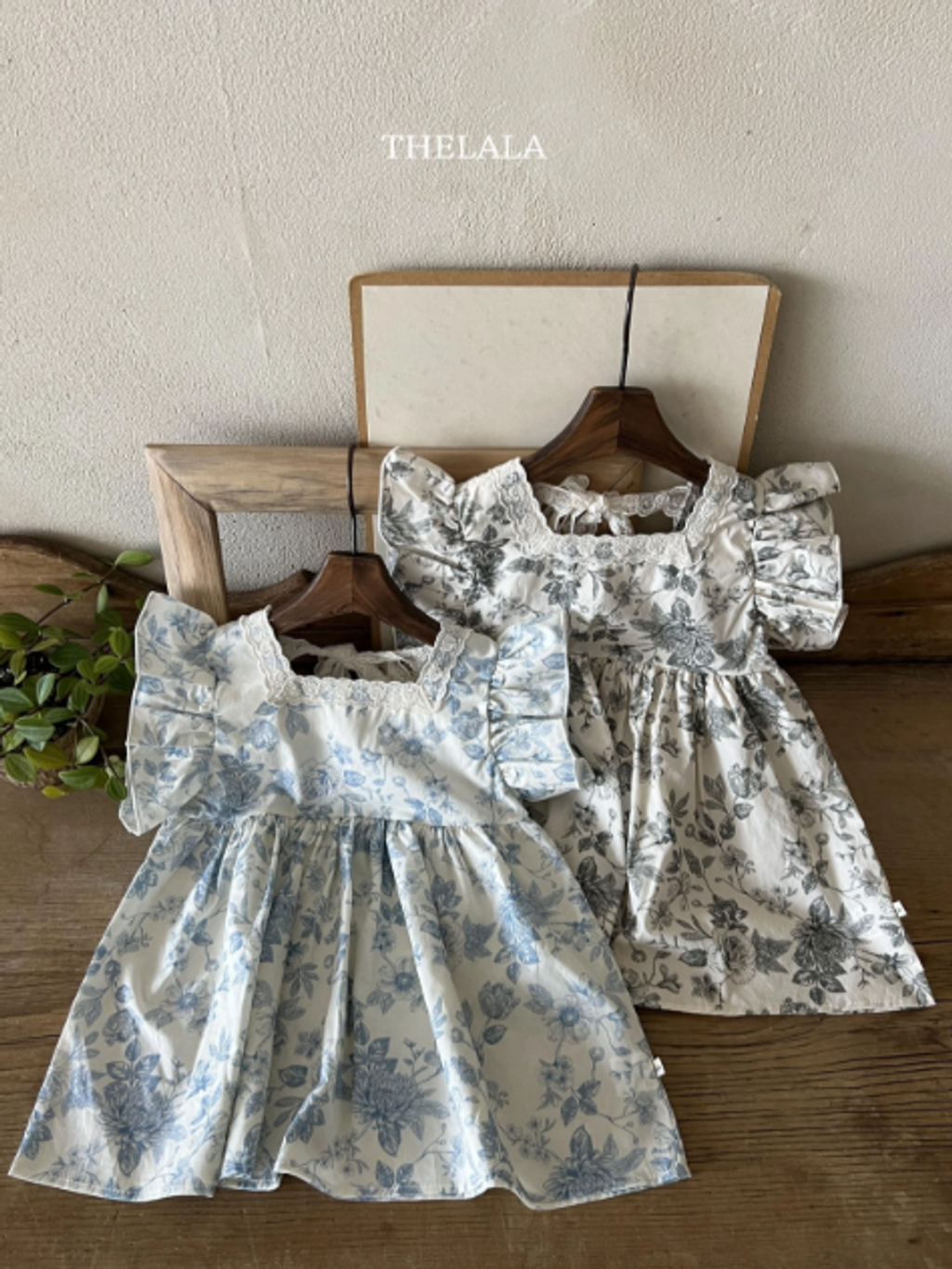 螢幕擷取畫面 (125)