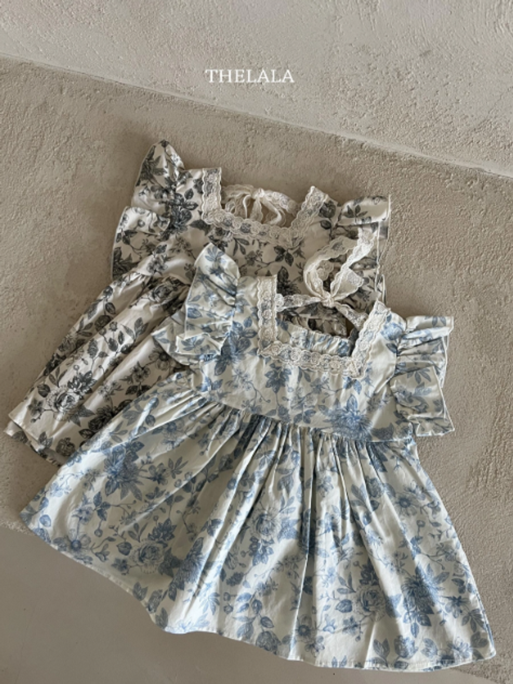 螢幕擷取畫面 (127)