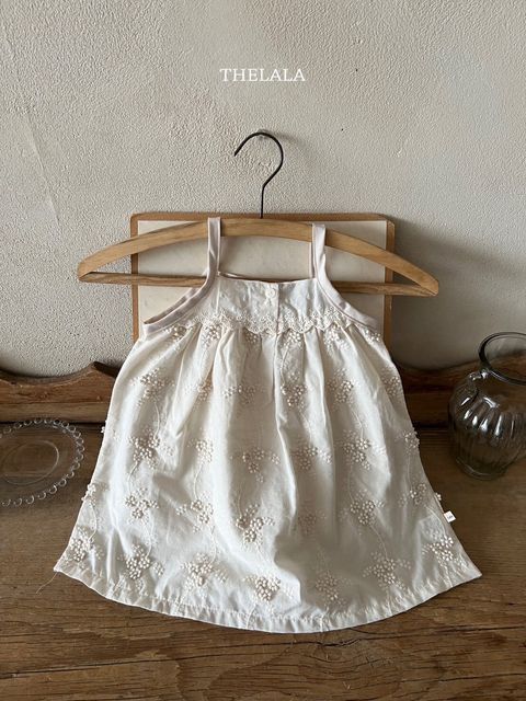 LINE_ALBUM_2025summer thelala_250420_1