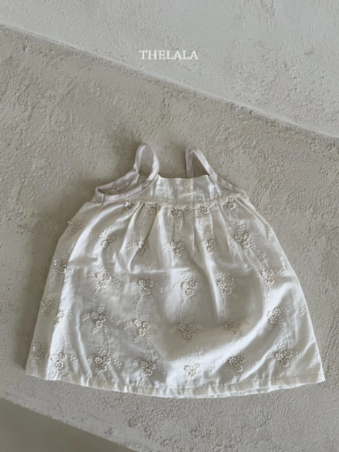 螢幕擷取畫面 (117)