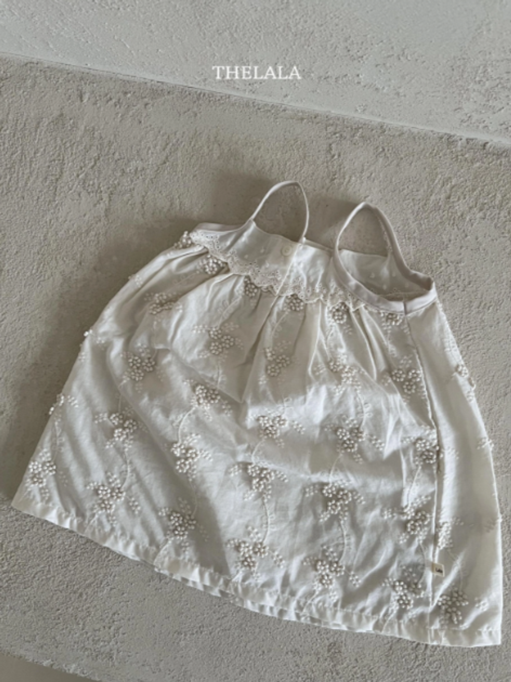 螢幕擷取畫面 (118)