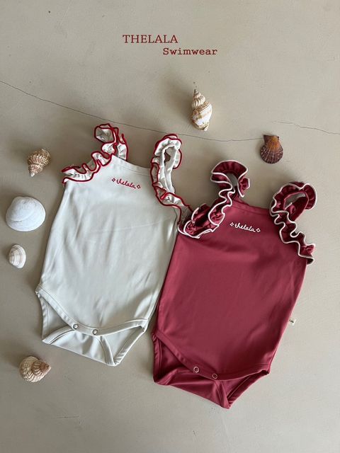 LINE_ALBUM_2025summer thelala_250420_5