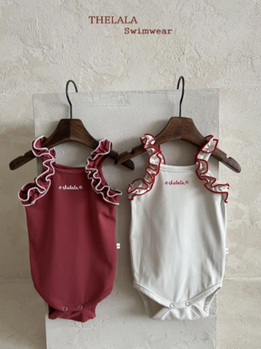 螢幕擷取畫面 (141)