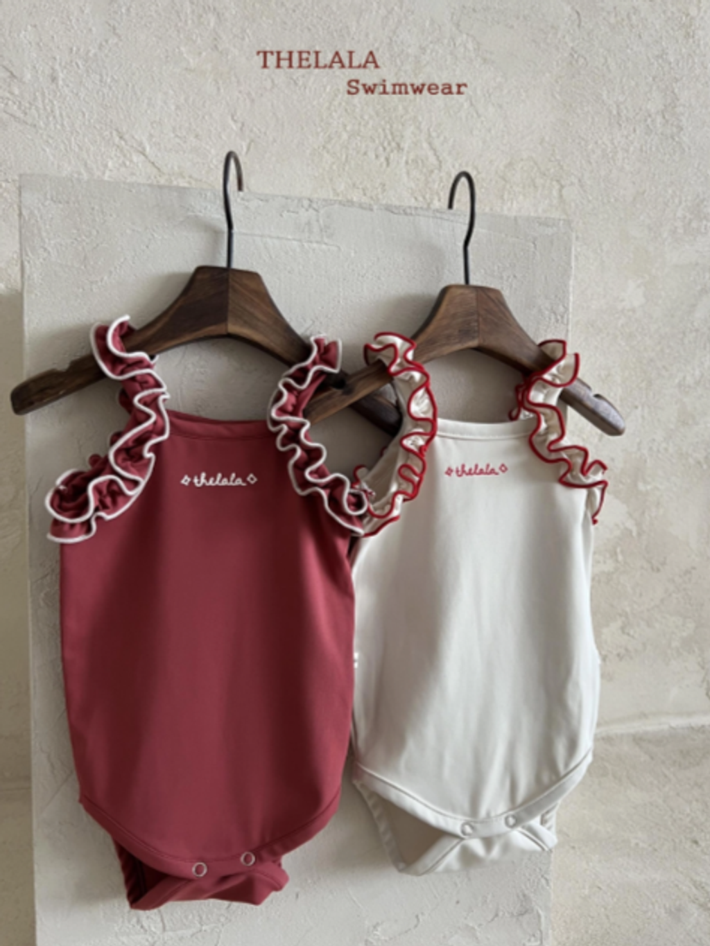 螢幕擷取畫面 (140)