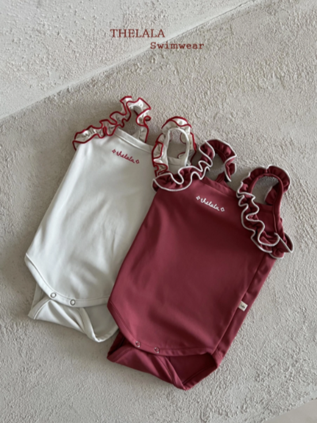 螢幕擷取畫面 (143)