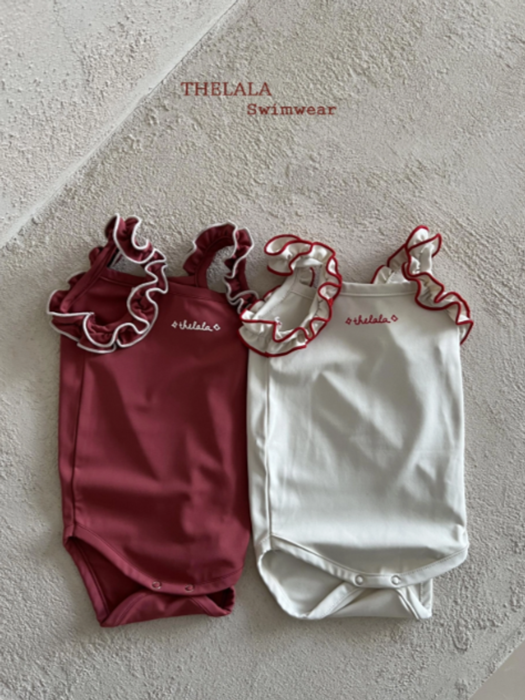 螢幕擷取畫面 (142)