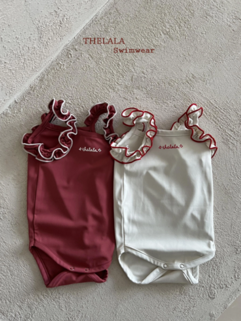 螢幕擷取畫面 (142)