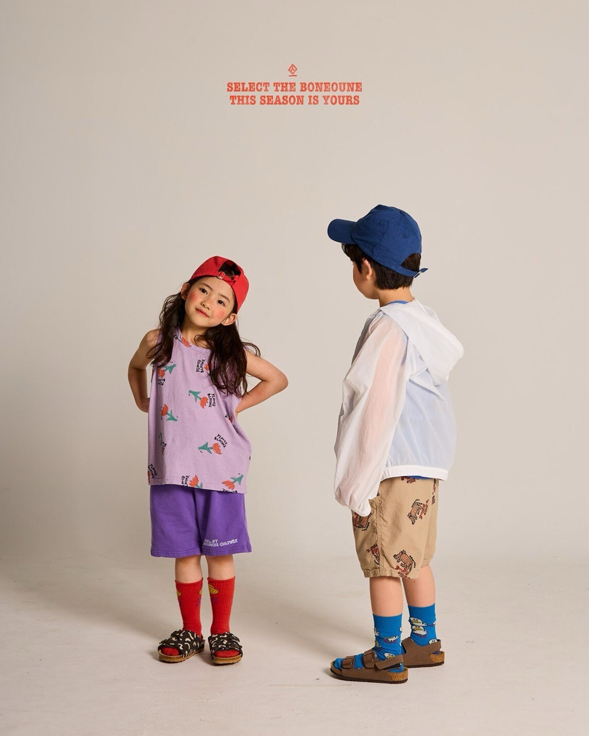 LINE_ALBUM_29250418bone_250420_50