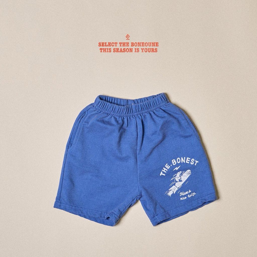 LINE_ALBUM_29250418bone_250420_37