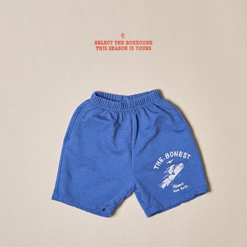 LINE_ALBUM_29250418bone_250420_37