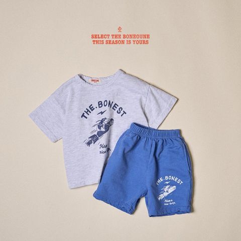 LINE_ALBUM_29250418bone_250420_39