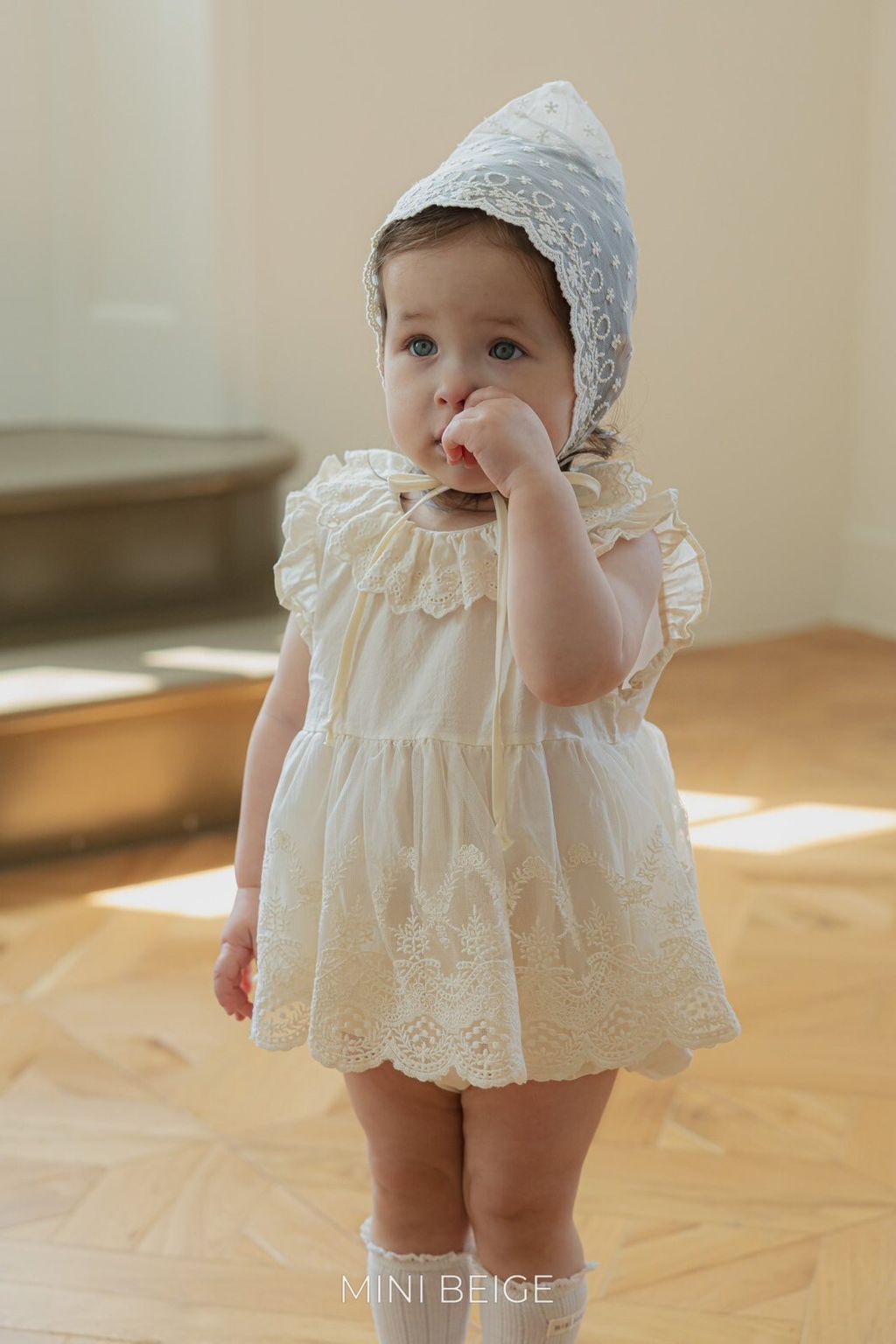 LINE_ALBUM_20250424the beige_250426_12