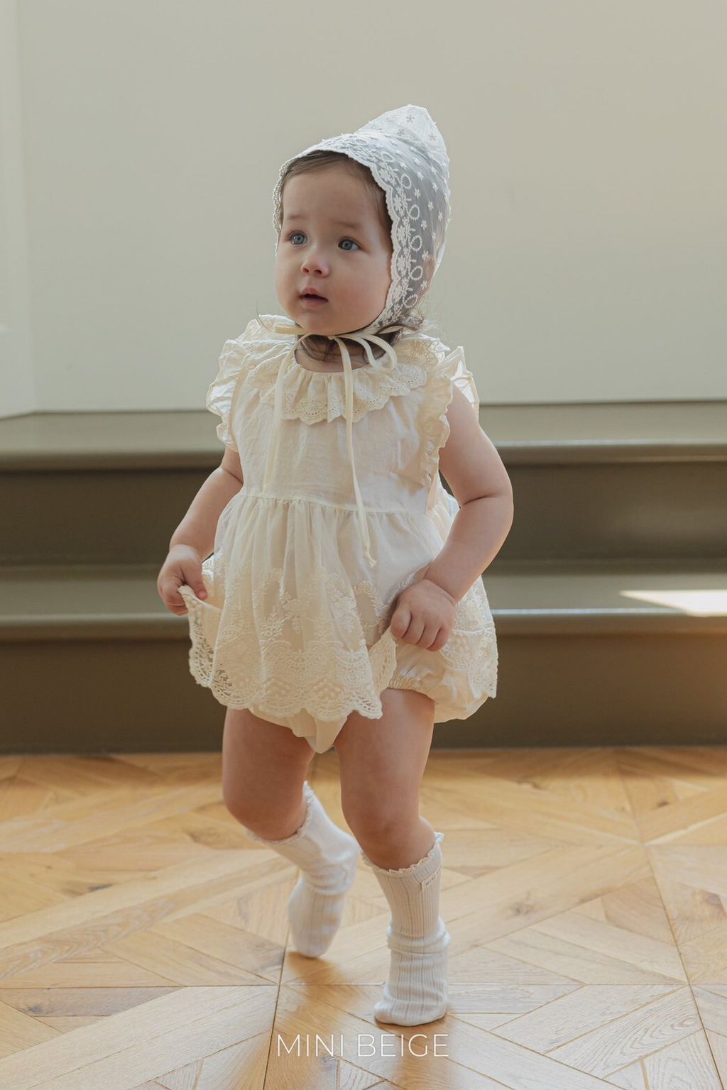 LINE_ALBUM_20250424the beige_250426_11