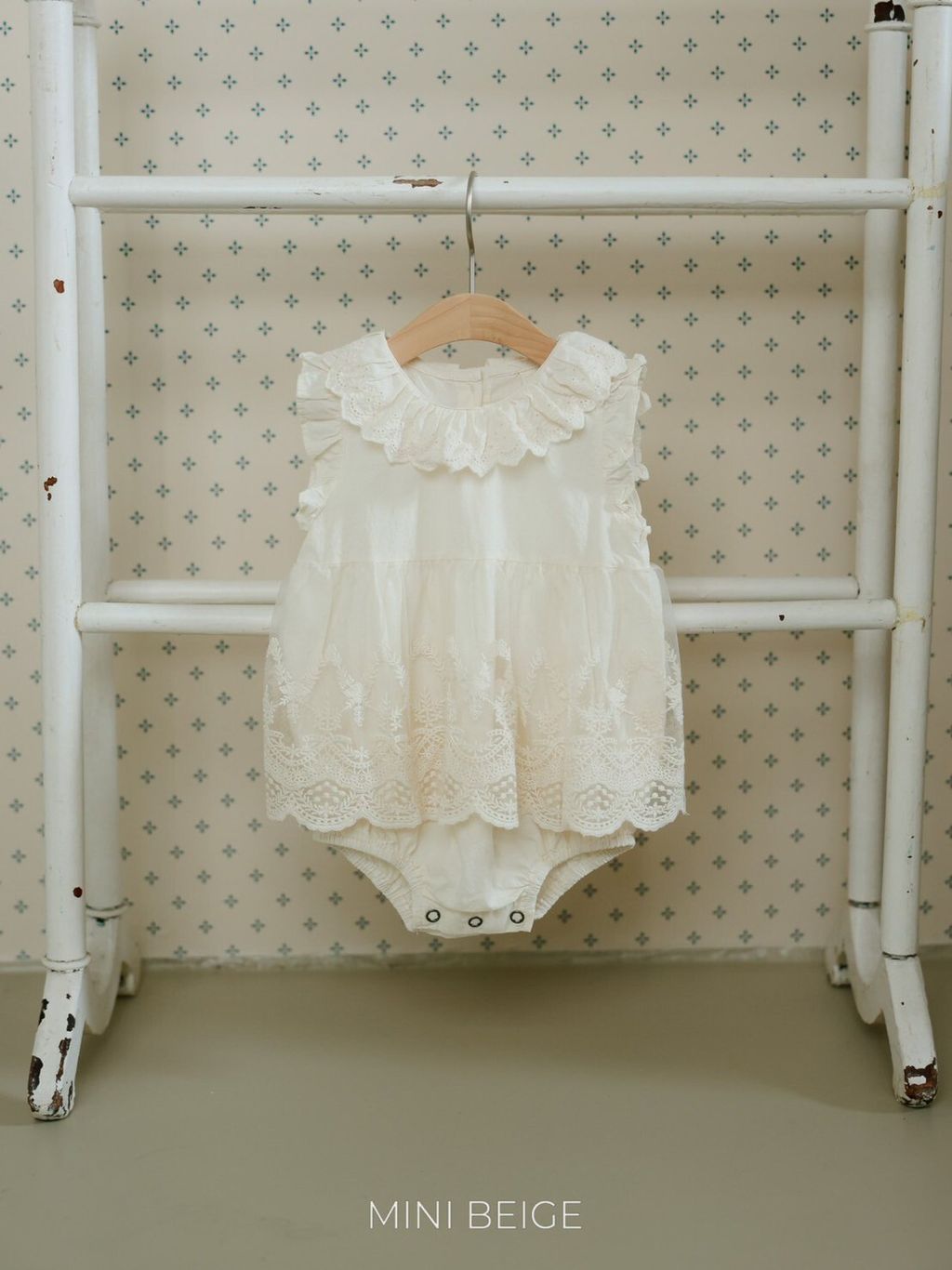 LINE_ALBUM_20250424the beige_250426_17