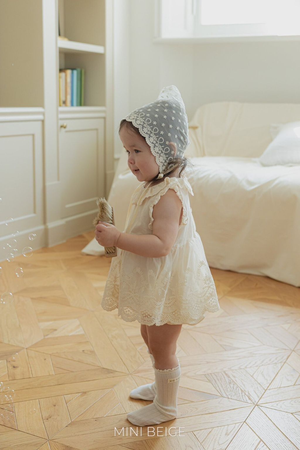 LINE_ALBUM_20250424the beige_250426_15