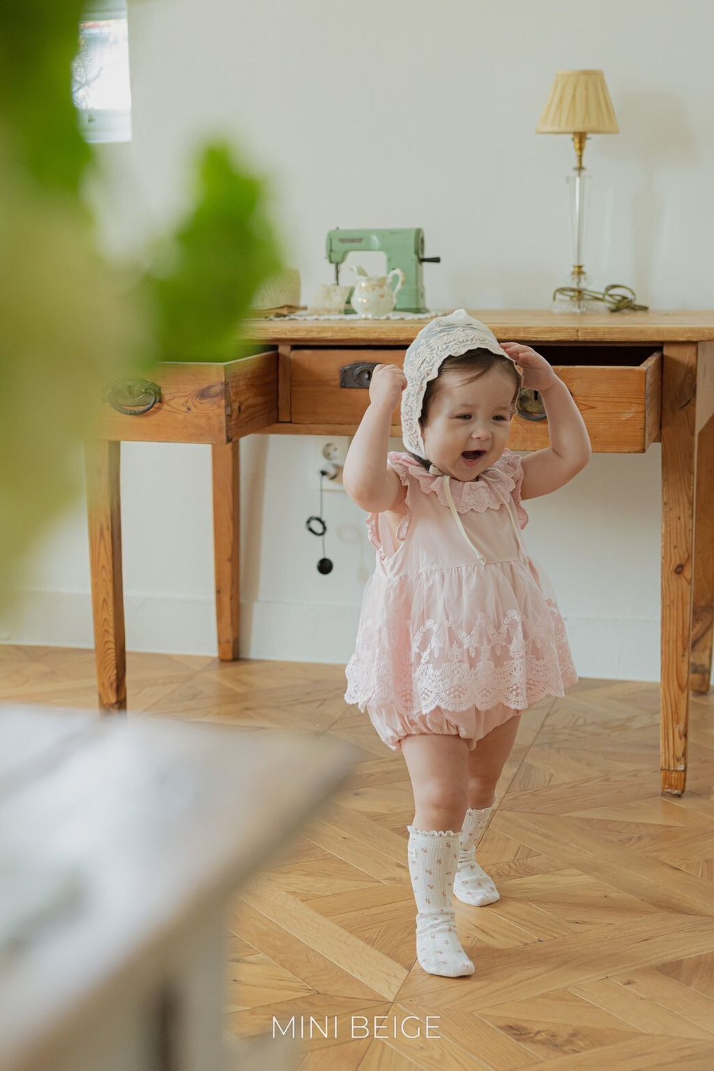 LINE_ALBUM_20250424the beige_250426_3