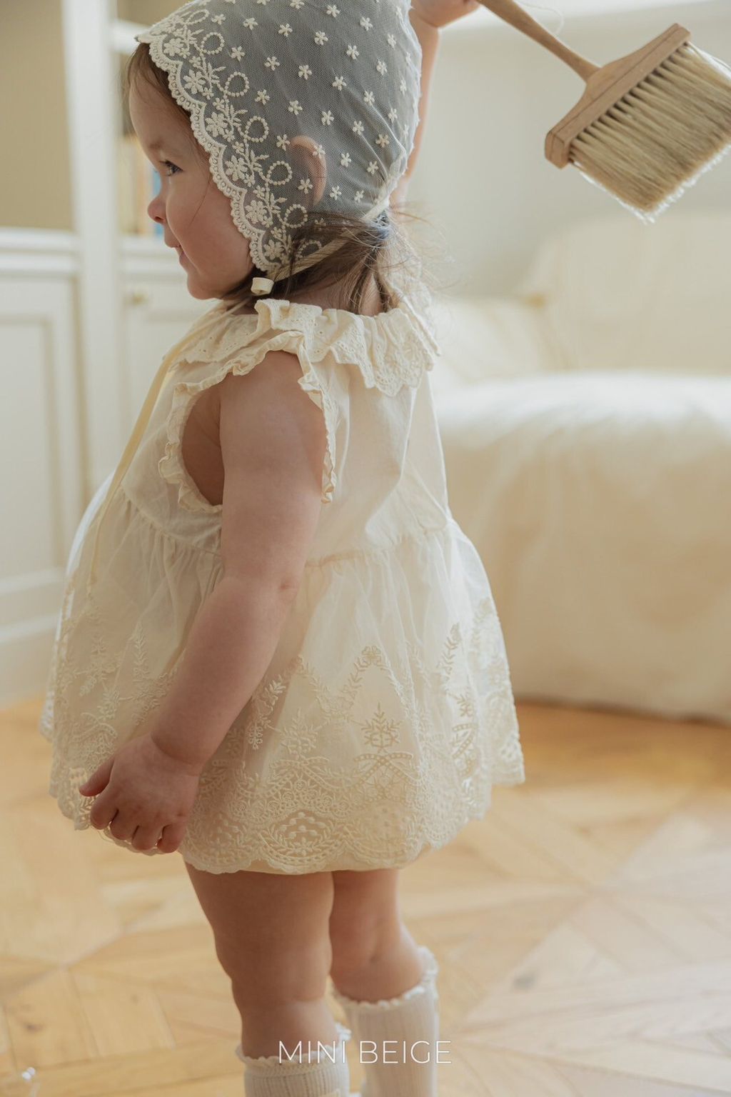 LINE_ALBUM_20250424the beige_250426_13