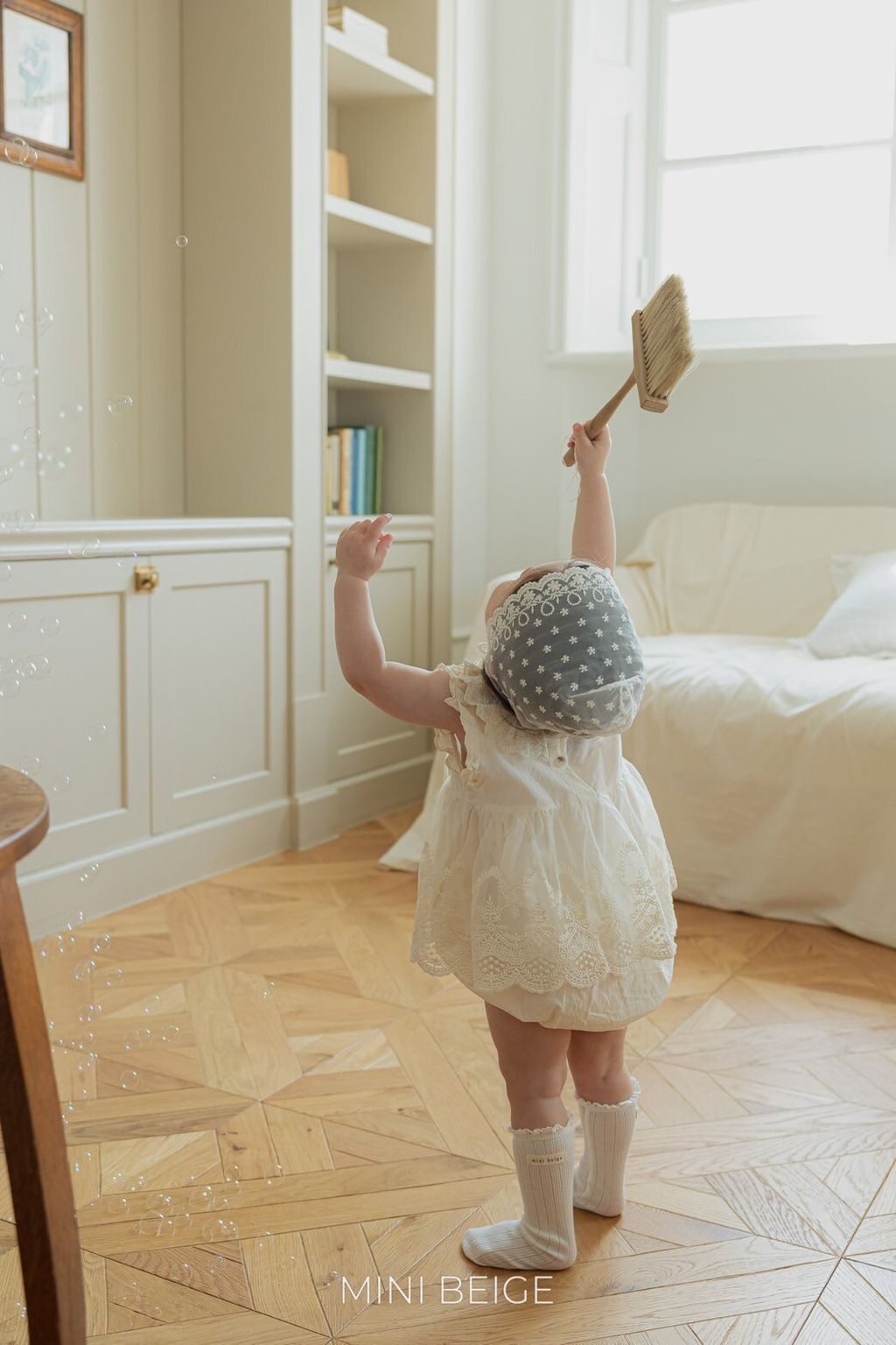 LINE_ALBUM_20250424the beige_250426_14