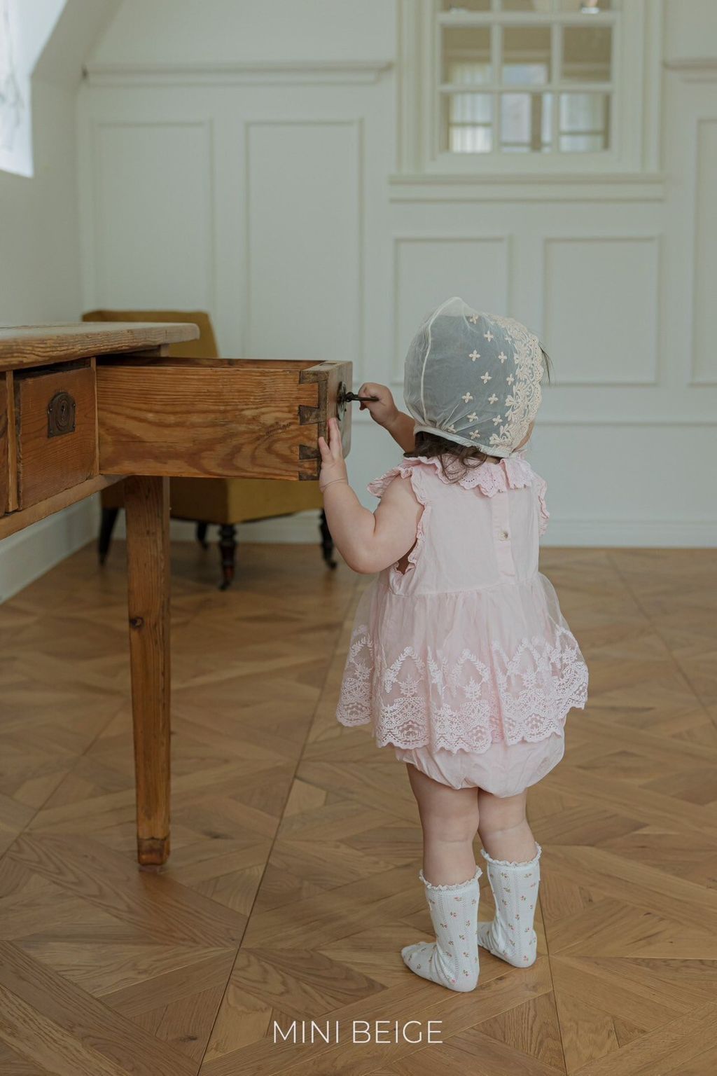 LINE_ALBUM_20250424the beige_250426_8