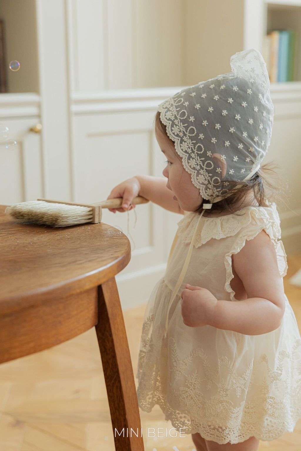 LINE_ALBUM_20250424the beige_250426_16