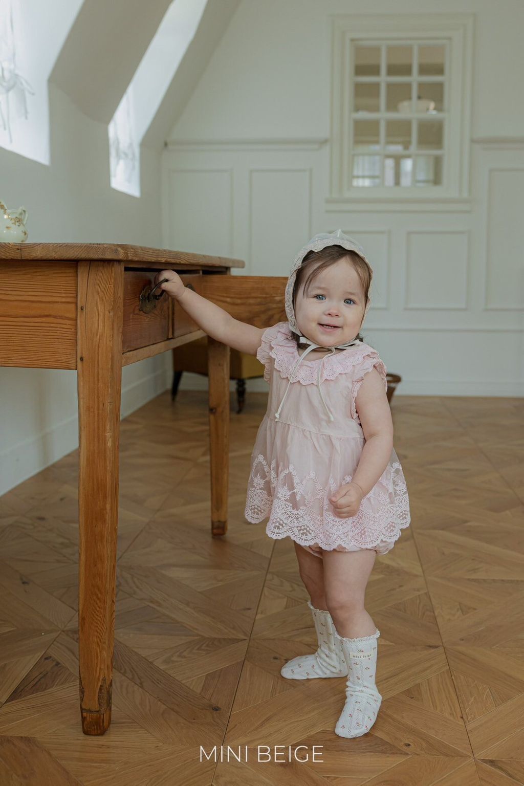 LINE_ALBUM_20250424the beige_250426_7