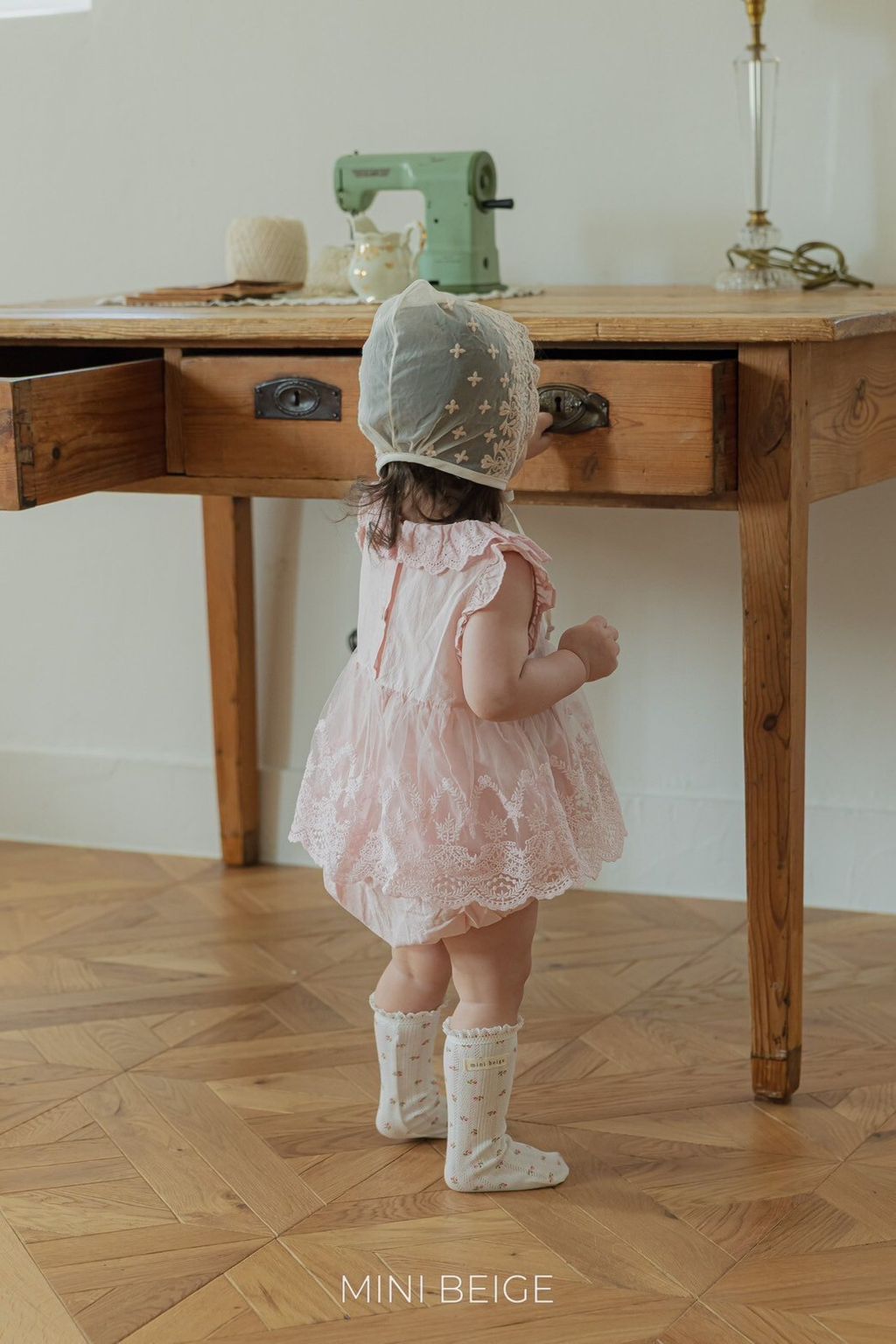 LINE_ALBUM_20250424the beige_250426_2