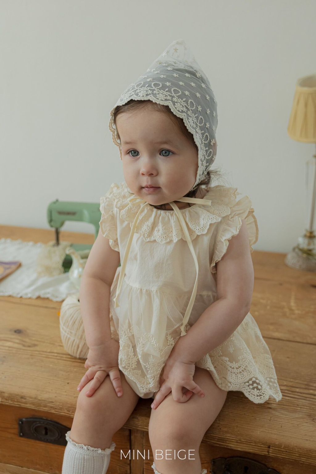 LINE_ALBUM_20250424the beige_250426_10