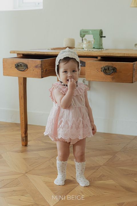 LINE_ALBUM_20250424the beige_250426_1