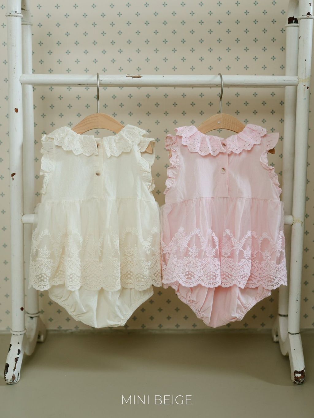 LINE_ALBUM_20250424the beige_250426_20