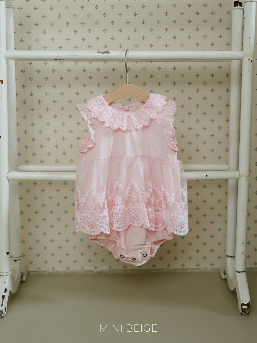 LINE_ALBUM_20250424the beige_250426_18