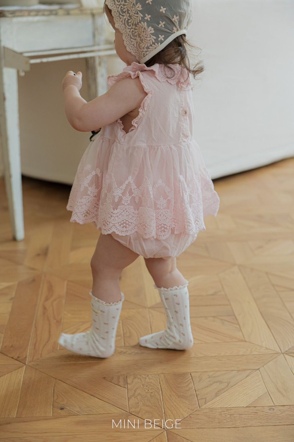 LINE_ALBUM_20250424the beige_250426_4