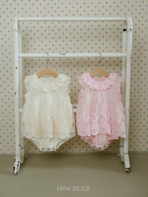 LINE_ALBUM_20250424the beige_250426_19