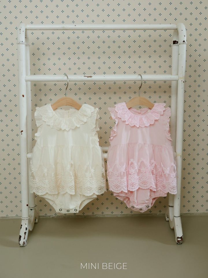 LINE_ALBUM_20250424the beige_250426_19