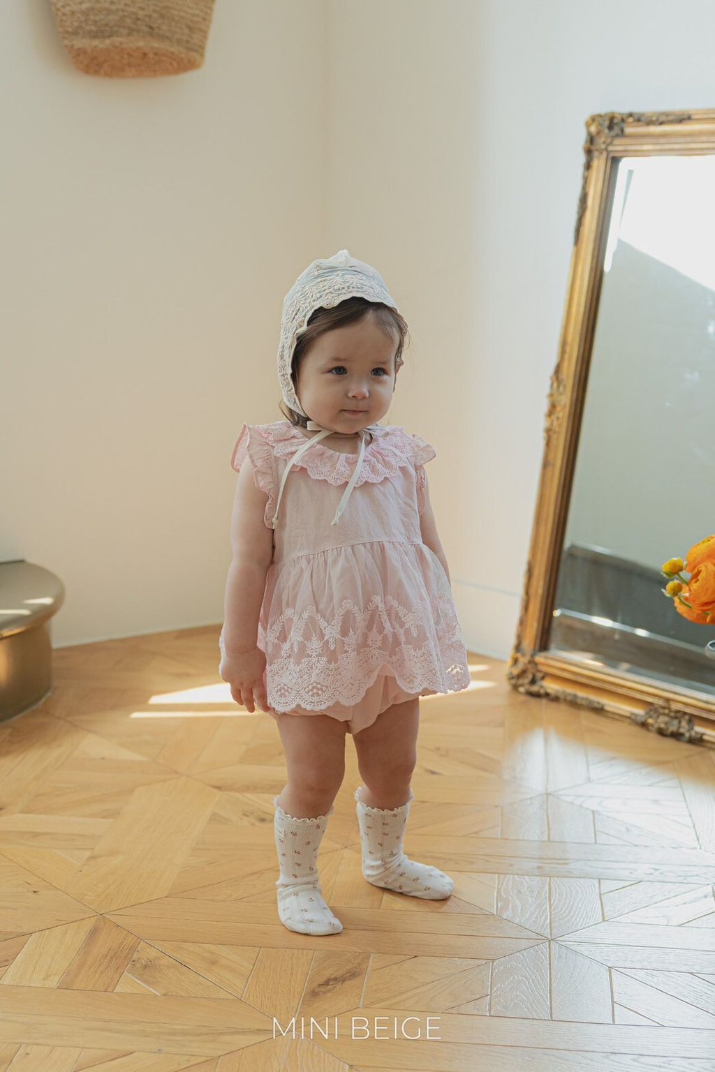 LINE_ALBUM_20250424the beige_250426_5