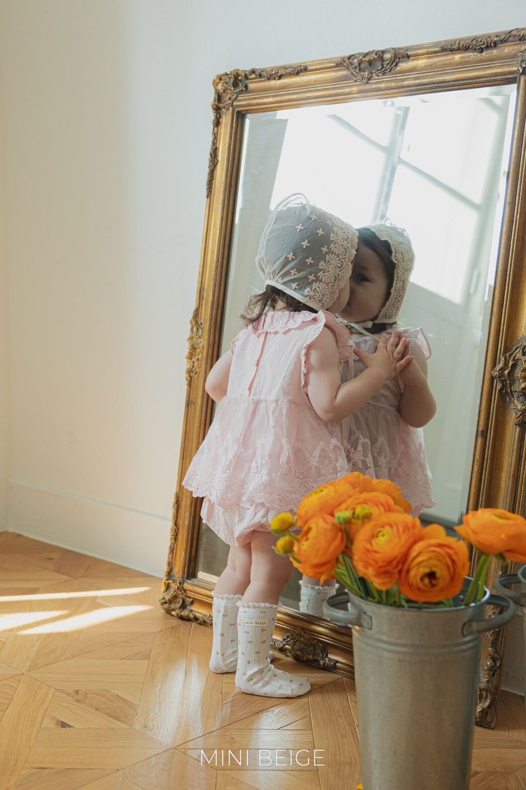 LINE_ALBUM_20250424the beige_250426_6