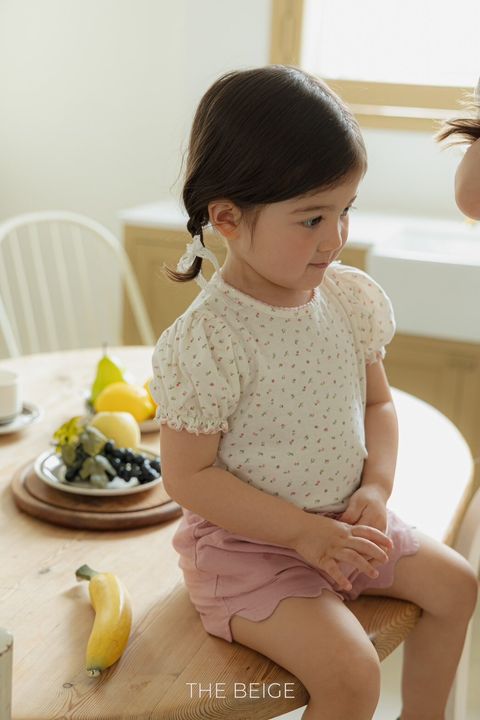 LINE_ALBUM_20250424the beige_250426_22