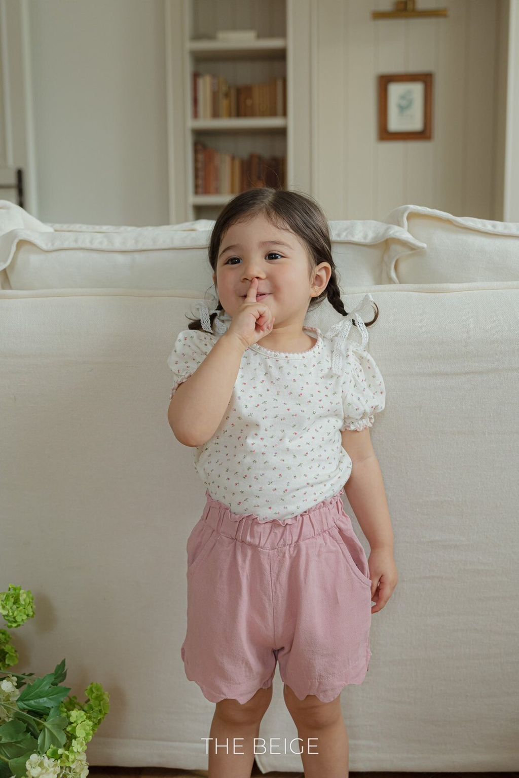 LINE_ALBUM_20250424the beige_250426_26