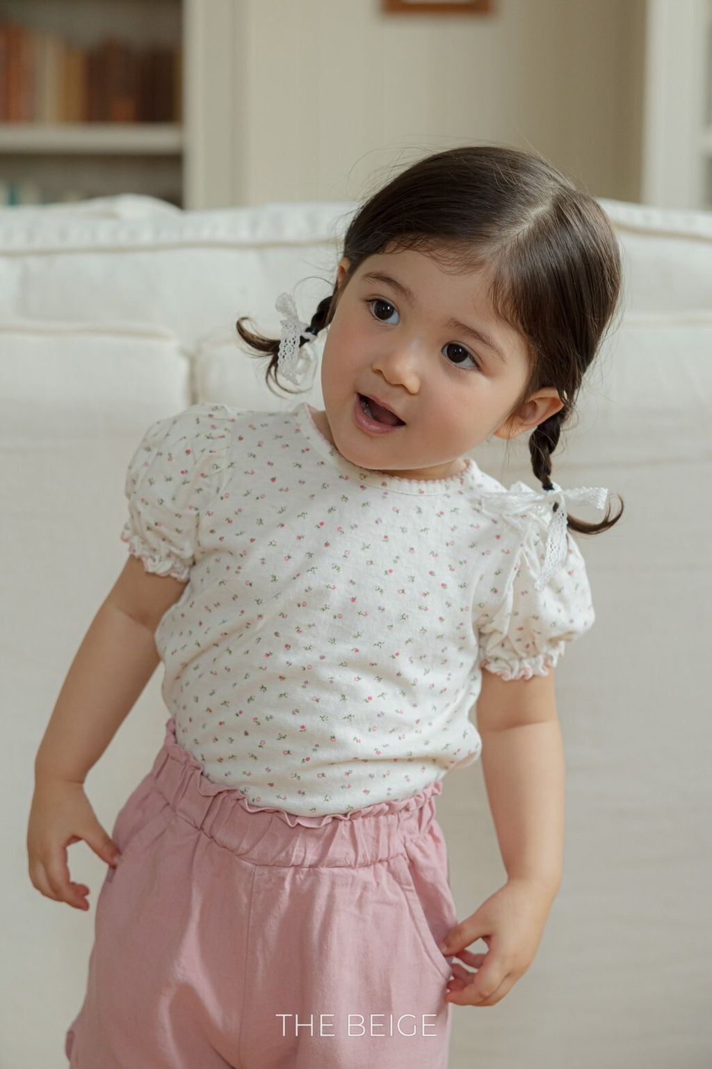 LINE_ALBUM_20250424the beige_250426_25