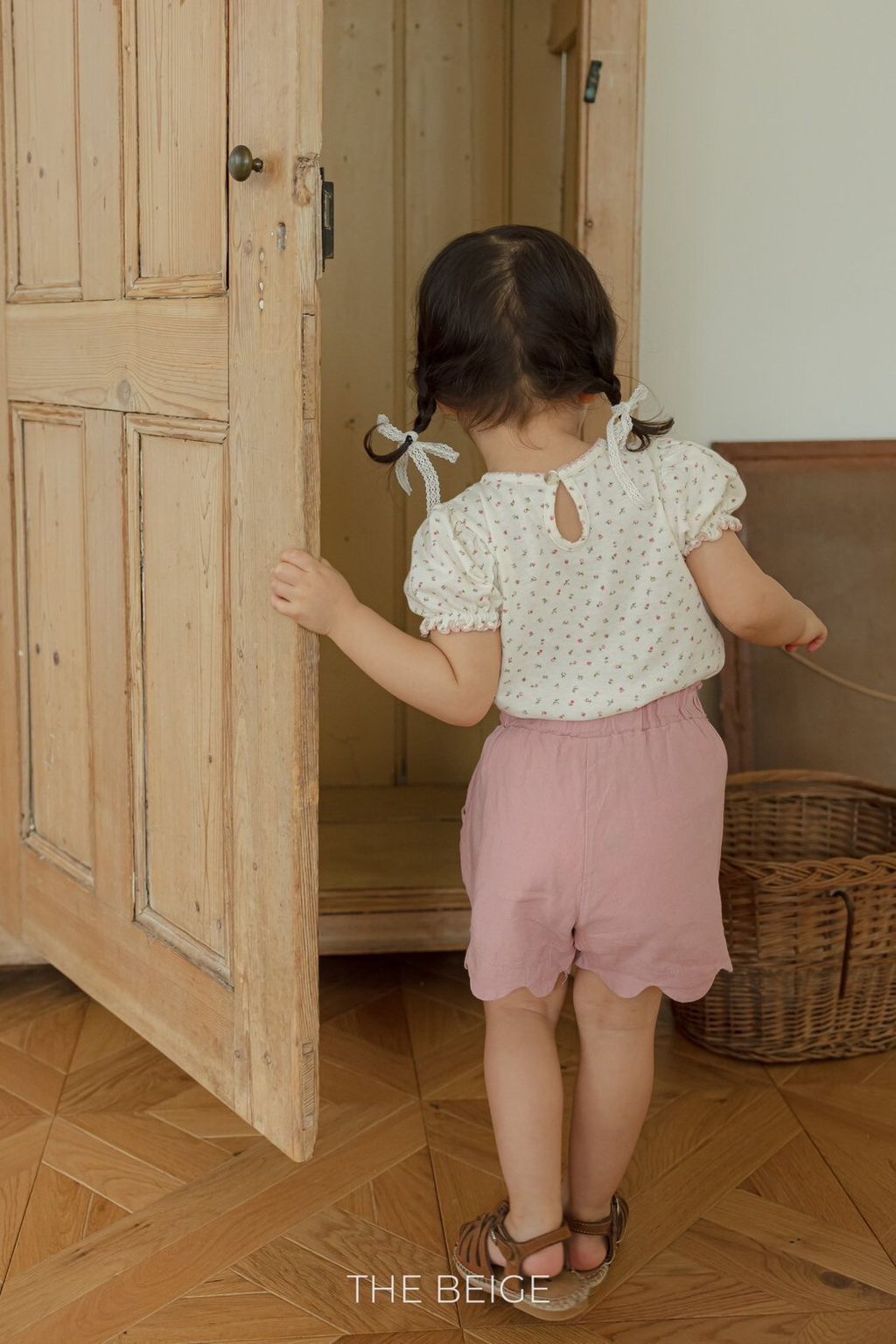 LINE_ALBUM_20250424the beige_250426_23